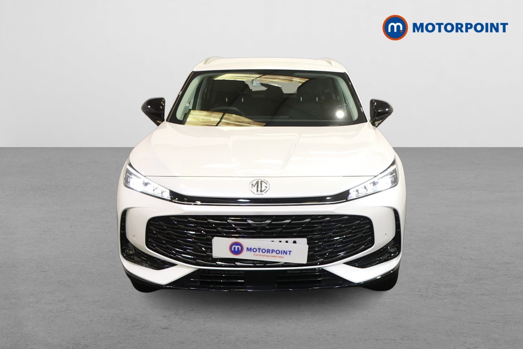 Used MG MG HS 2025 for sale - 78043094: Photo 2