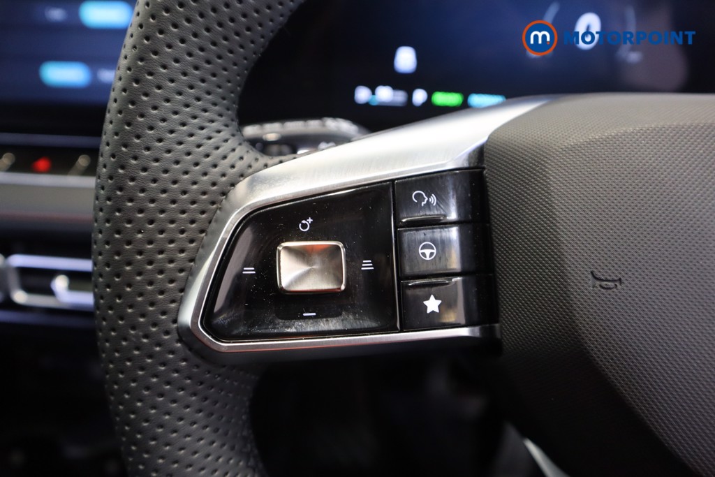 Used MG MG HS 2025 for sale - 78043094: Photo 20