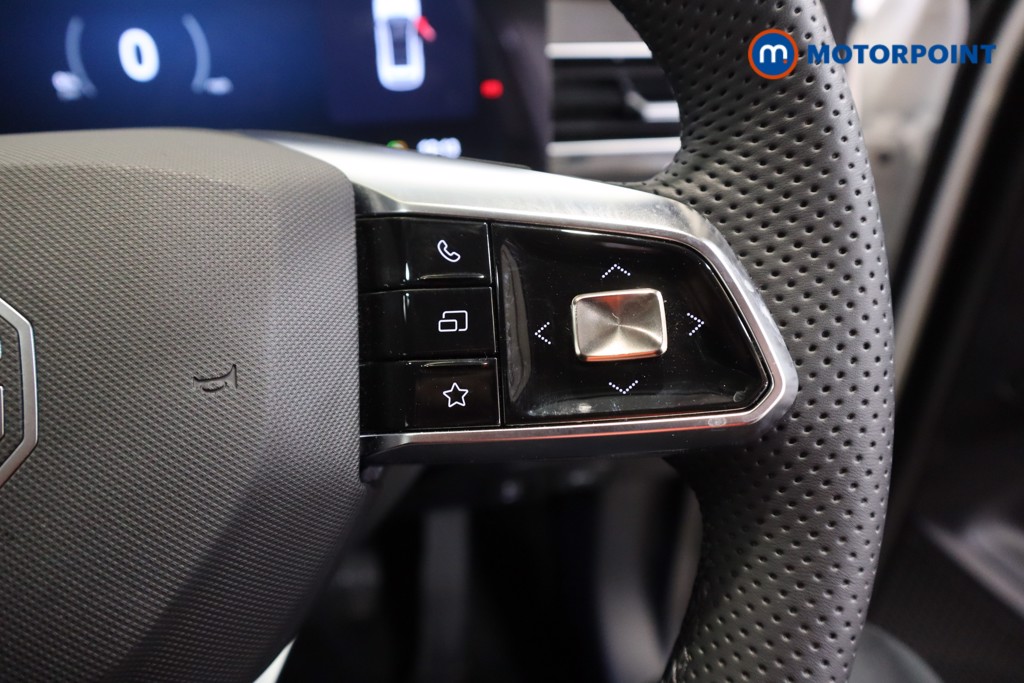 Used MG MG HS 2025 for sale - 78043094: Photo 22