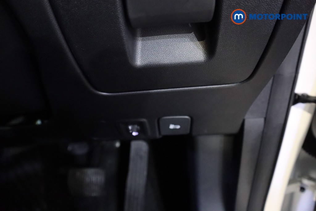 Used MG MG HS 2025 for sale - 78043094: Photo 23