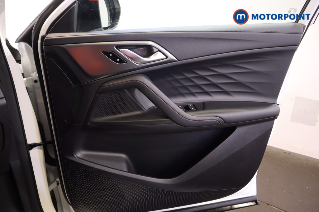 Used MG MG HS 2025 for sale - 78043094: Photo 24