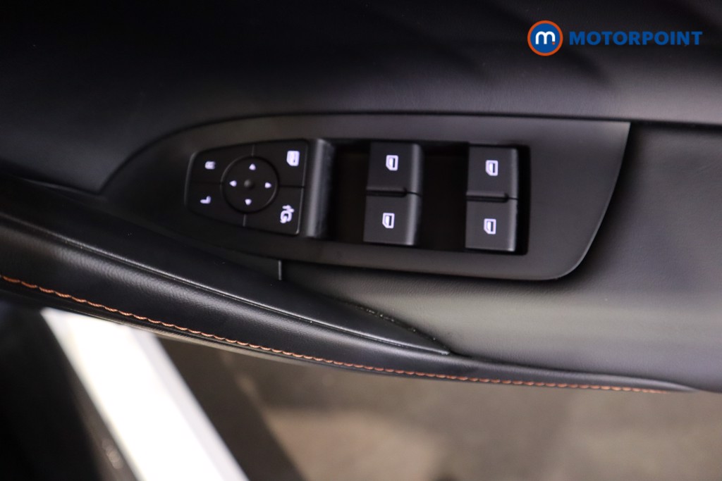 Used MG MG HS 2025 for sale - 78043094: Photo 26