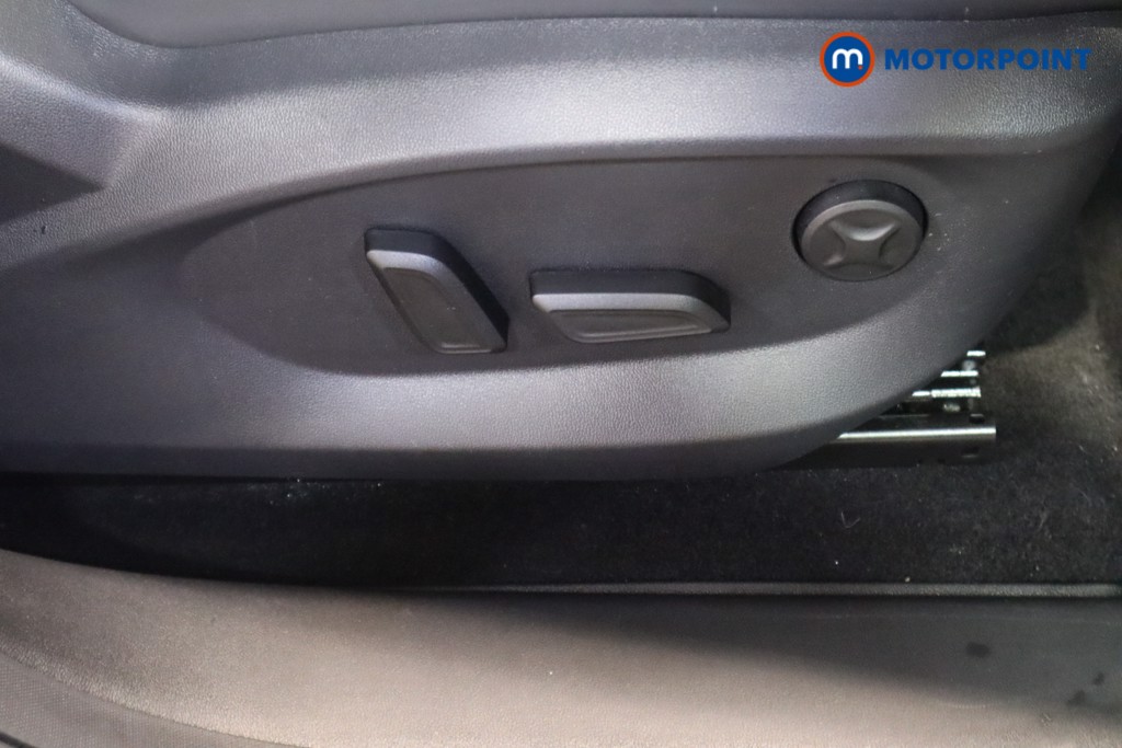 Used MG MG HS 2025 for sale - 78043094: Photo 28