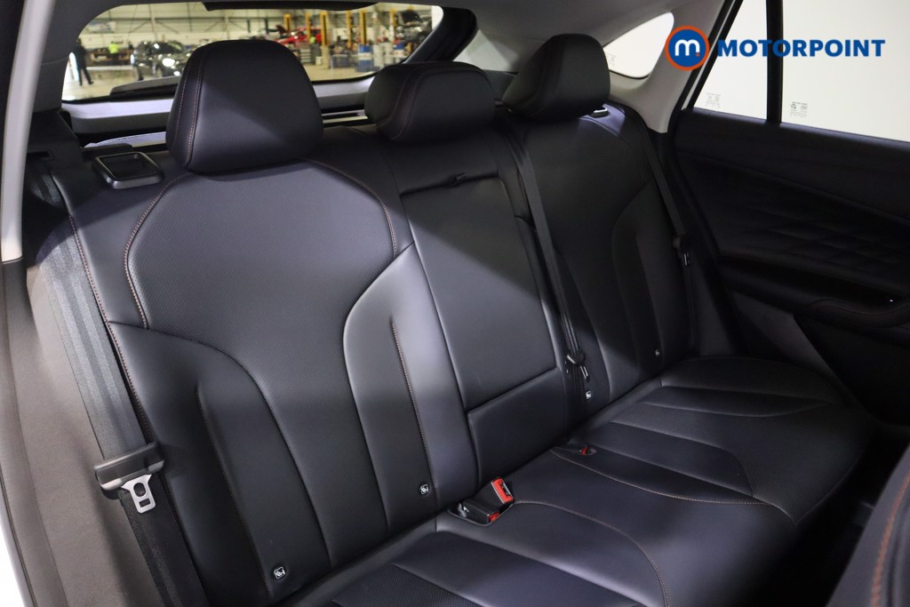 Used MG MG HS 2025 for sale - 78043094: Photo 29