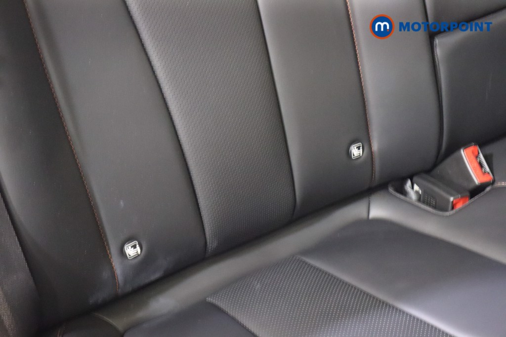 Used MG MG HS 2025 for sale - 78043094: Photo 30