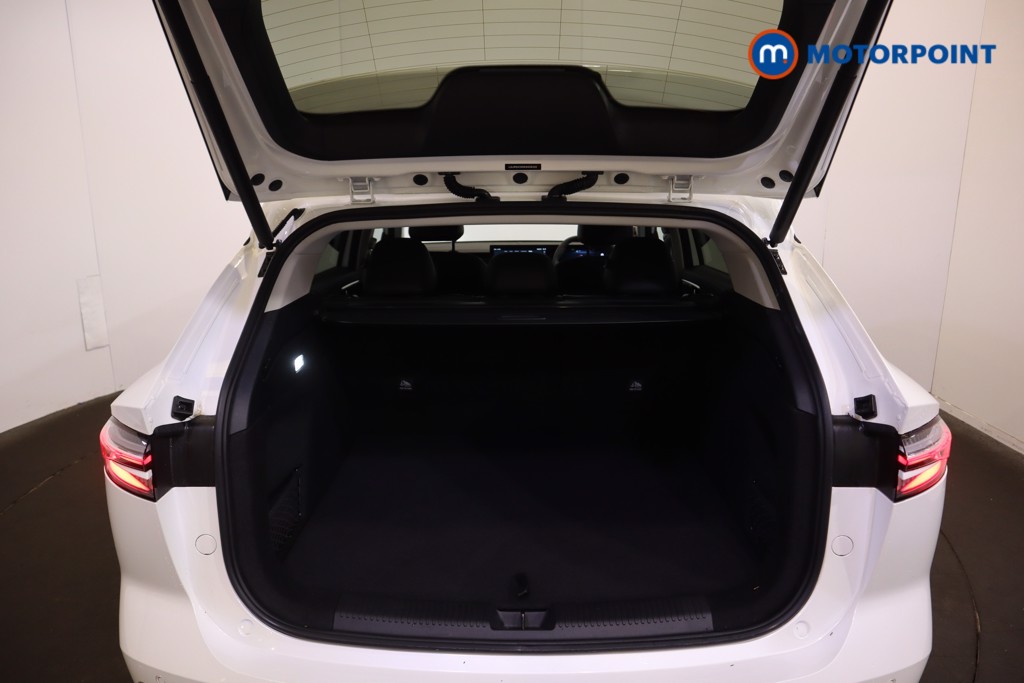 Used MG MG HS 2025 for sale - 78043094: Photo 31