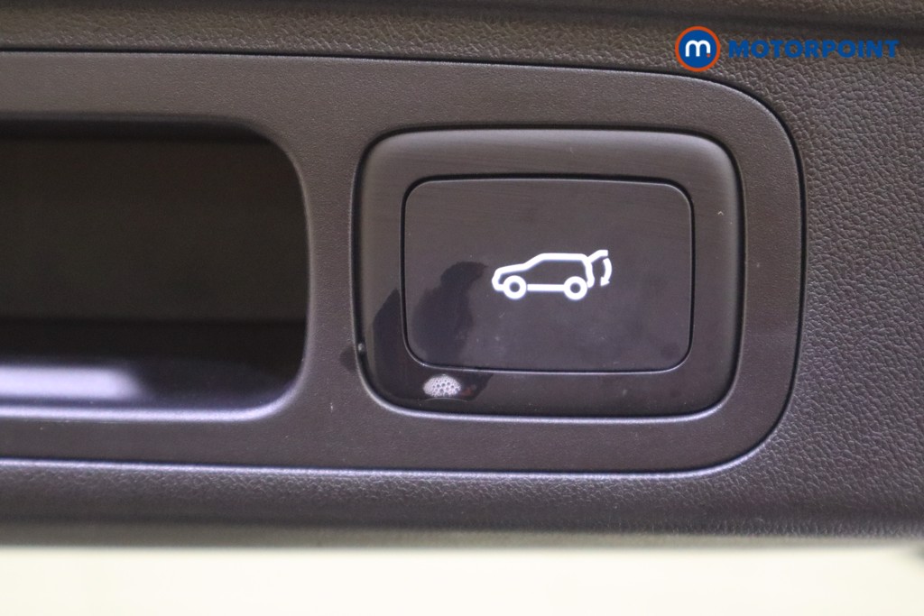 Used MG MG HS 2025 for sale - 78043094: Photo 32