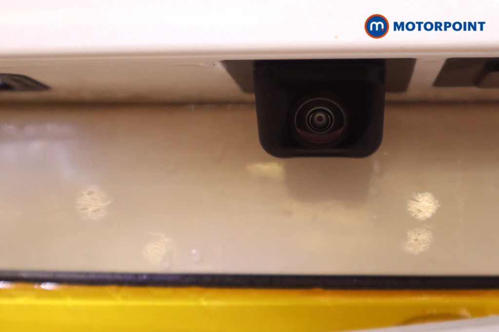 Used MG MG HS 2025 for sale - 78043094: Photo 33