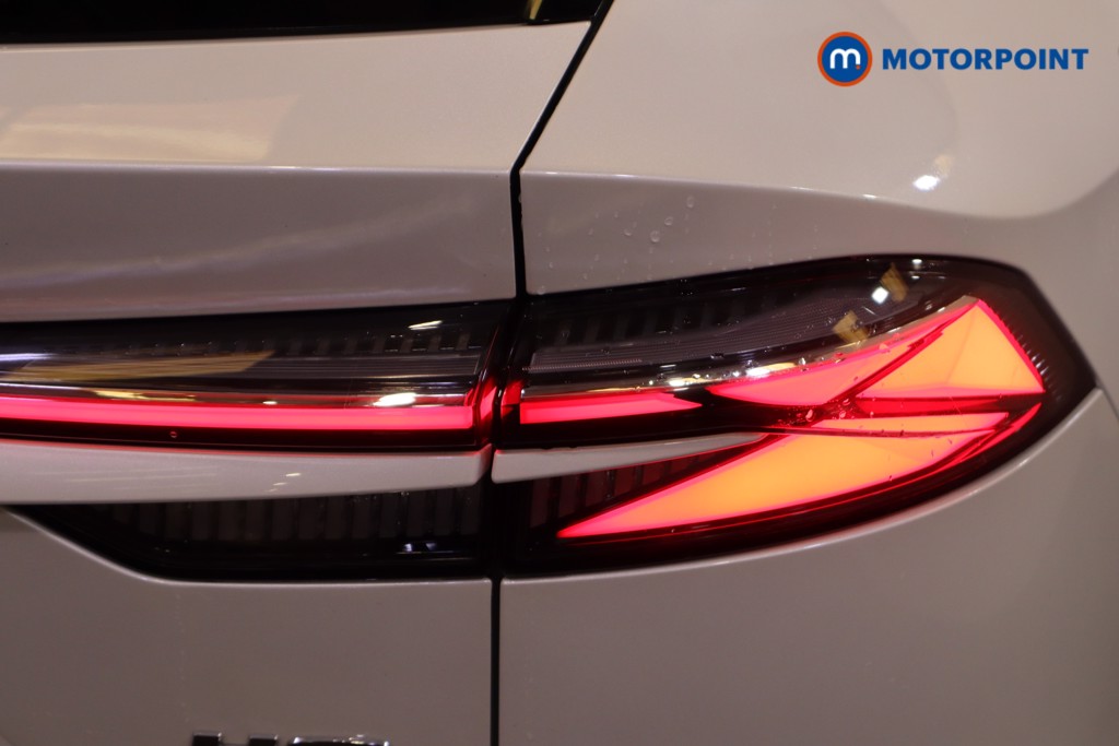 Used MG MG HS 2025 for sale - 78043094: Photo 36