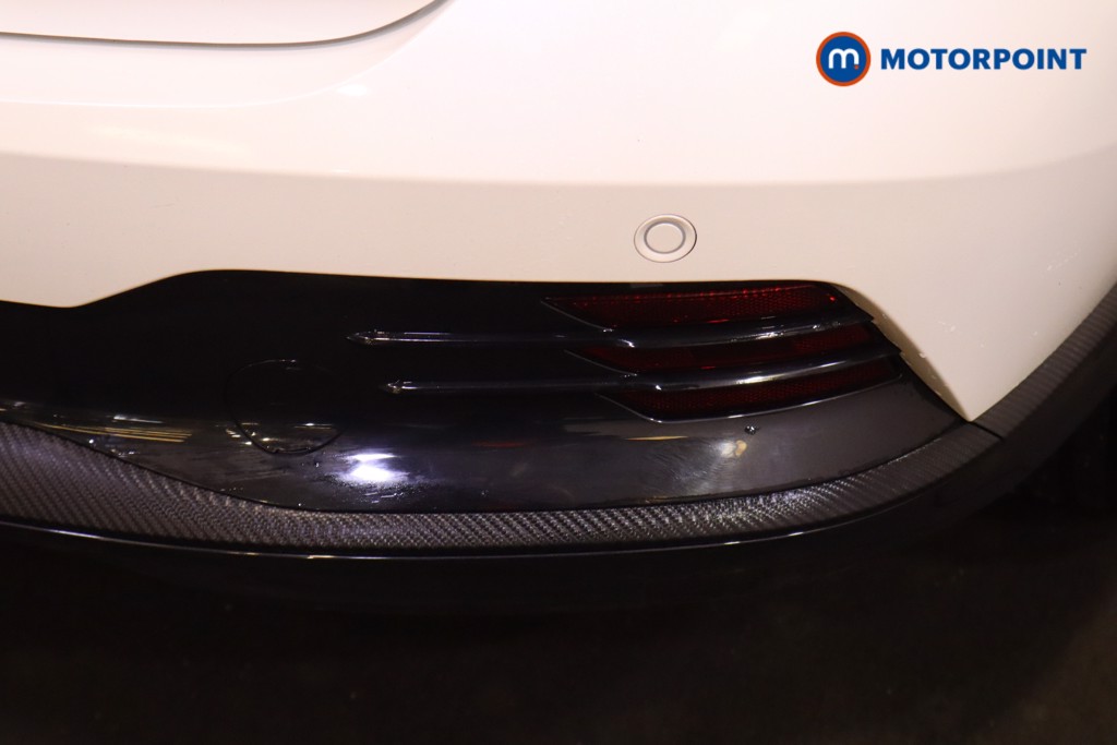 Used MG MG HS 2025 for sale - 78043094: Photo 37