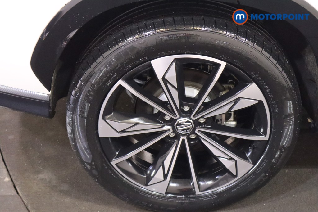 Used MG MG HS 2025 for sale - 78043094: Photo 38