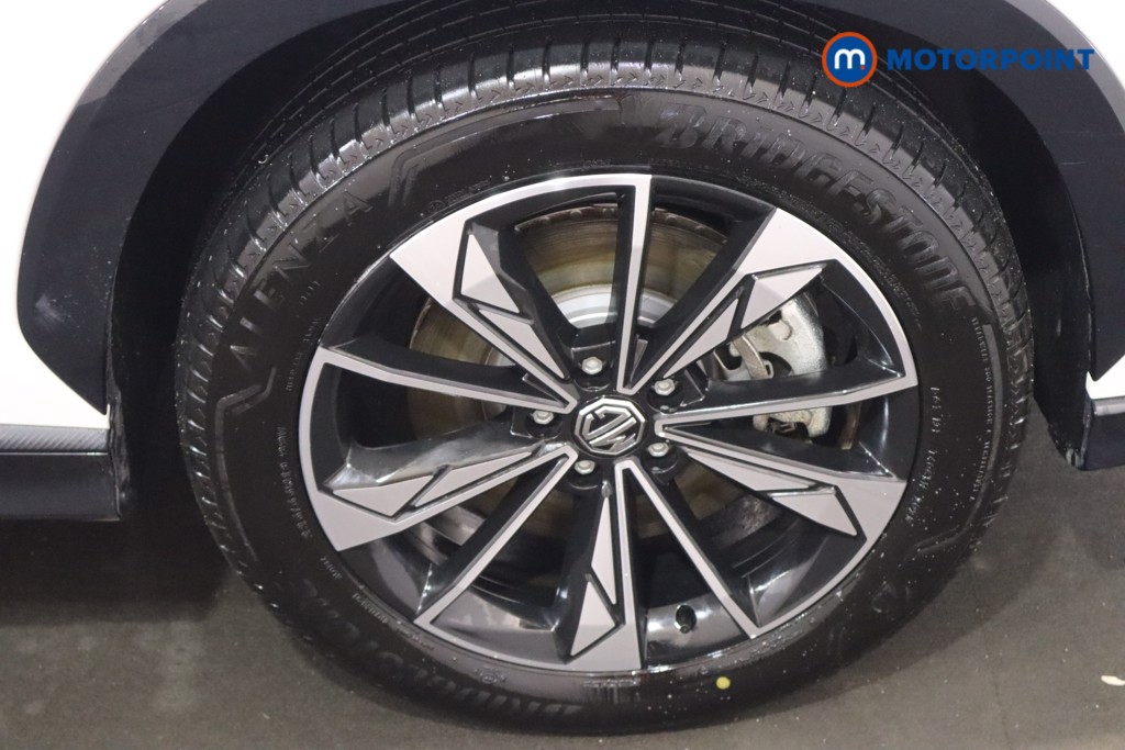 Used MG MG HS 2025 for sale - 78043094: Photo 39