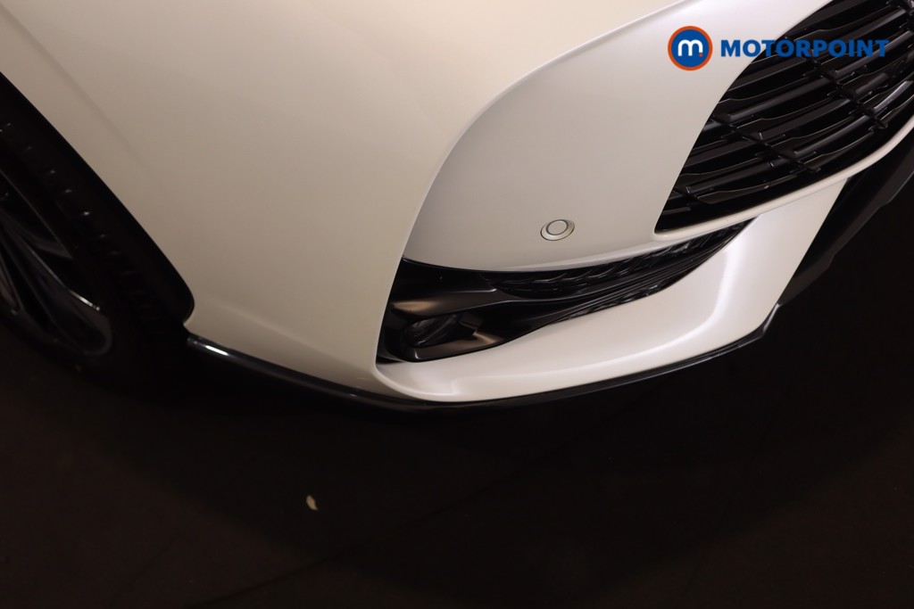 Used MG MG HS 2025 for sale - 78043094: Photo 41