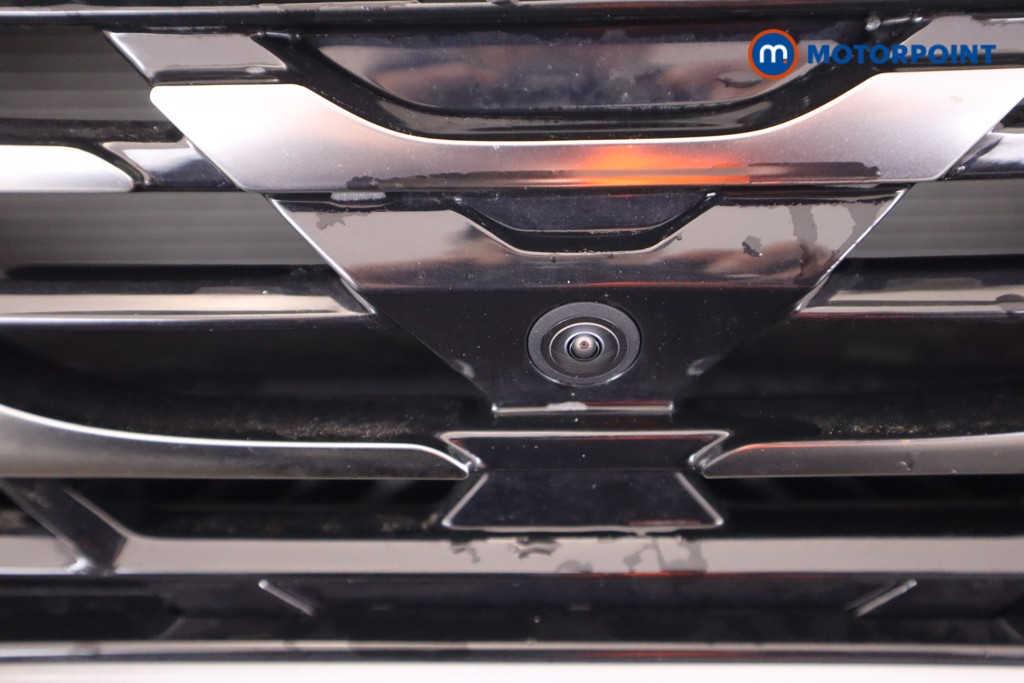 Used MG MG HS 2025 for sale - 78043094: Photo 43