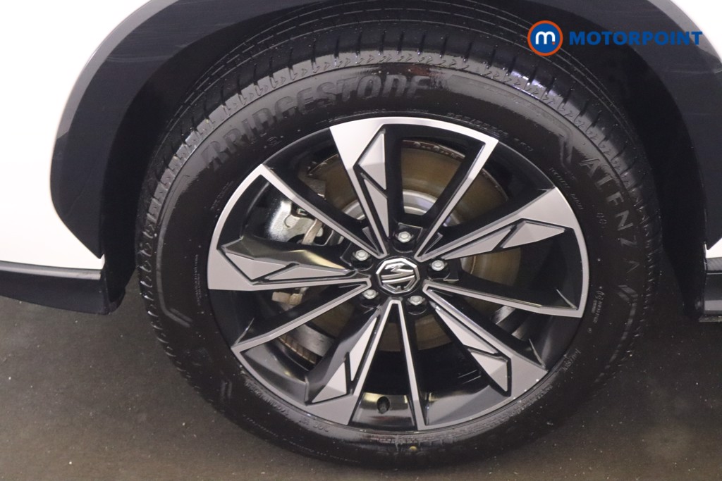 Used MG MG HS 2025 for sale - 78043094: Photo 44