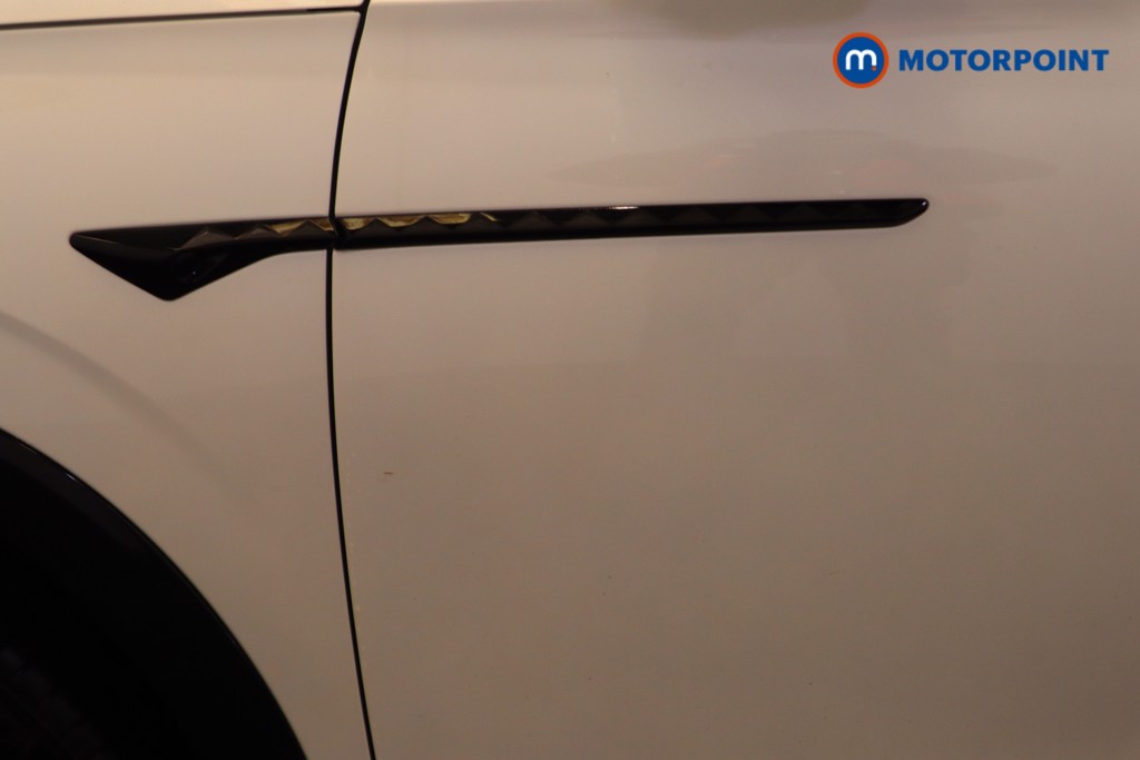 Used MG MG HS 2025 for sale - 78043094: Photo 45