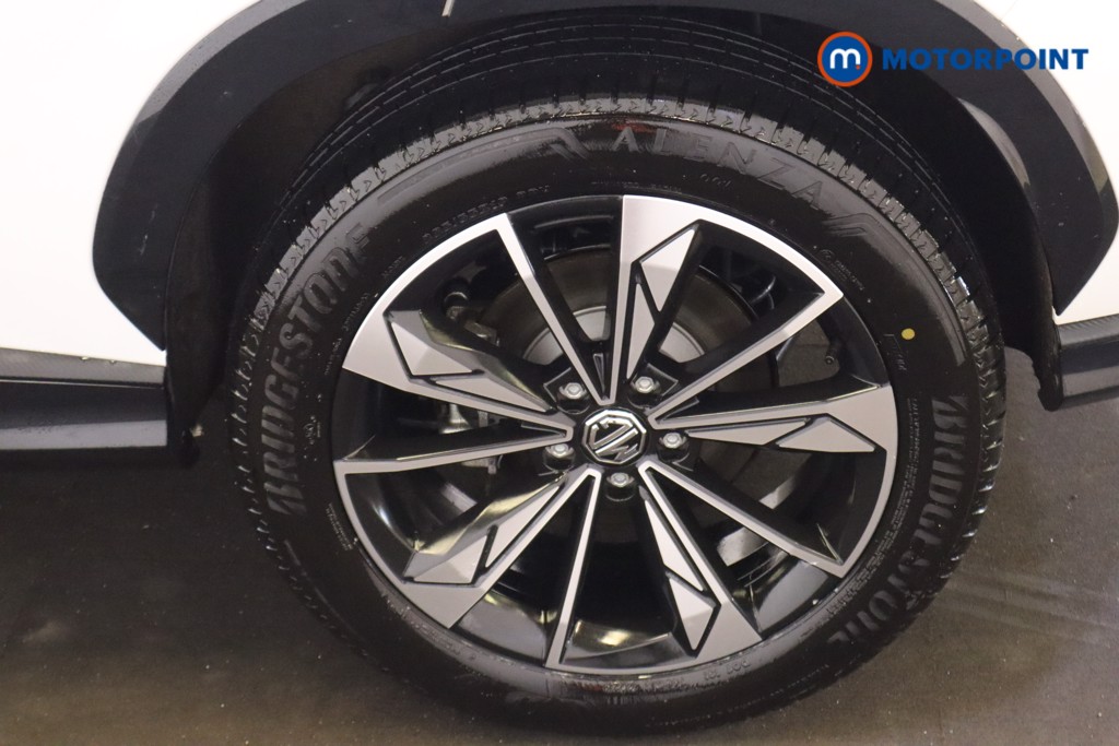 Used MG MG HS 2025 for sale - 78043094: Photo 46