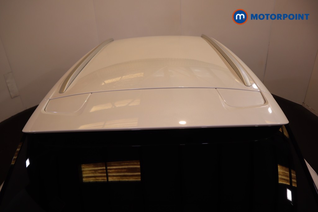 Used MG MG HS 2025 for sale - 78043094: Photo 47