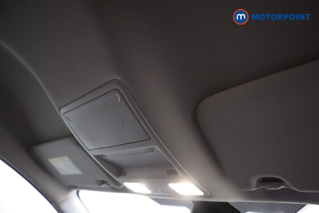 Used Ford Fiesta 2019 for sale - 76379723: Photo 16