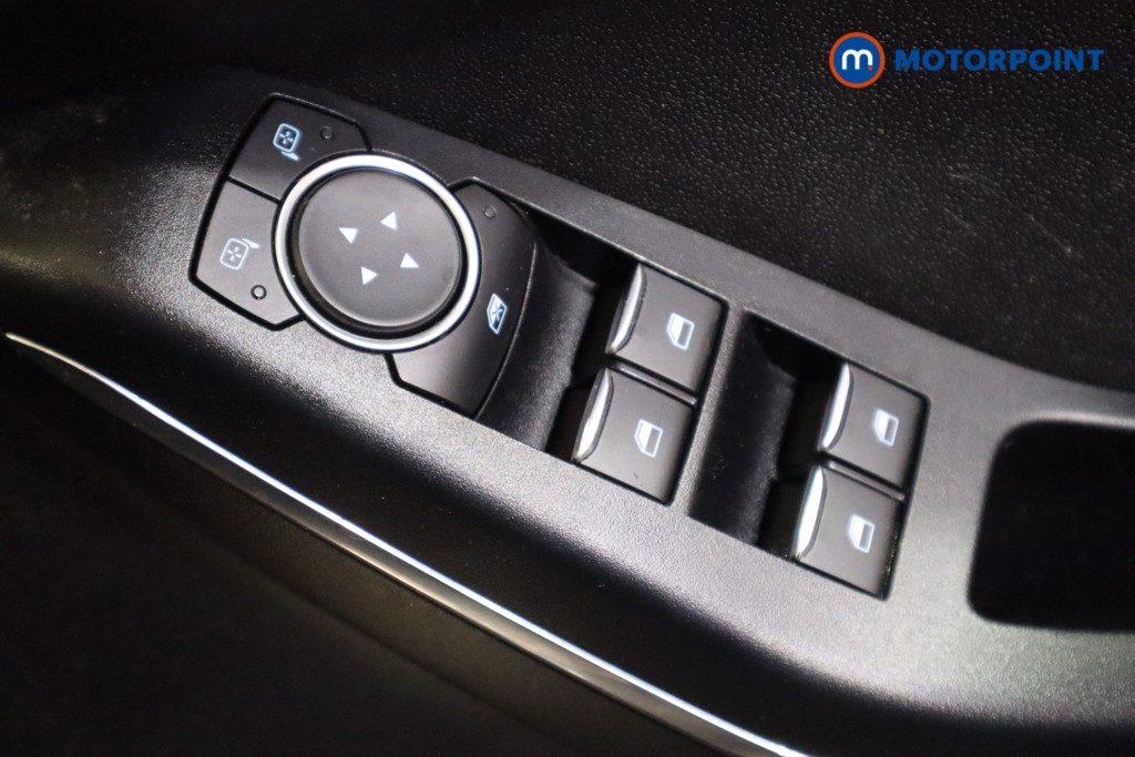 Used Ford Fiesta 2019 for sale - 76379723: Photo 19