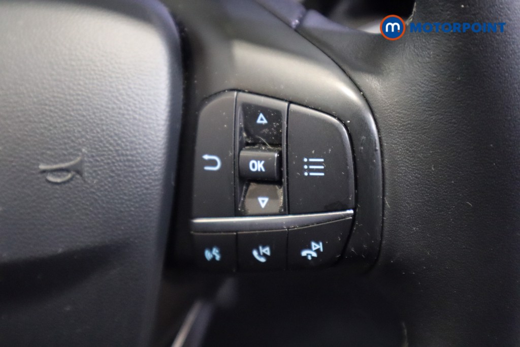 Used Ford Fiesta 2019 for sale - 76379723: Photo 21