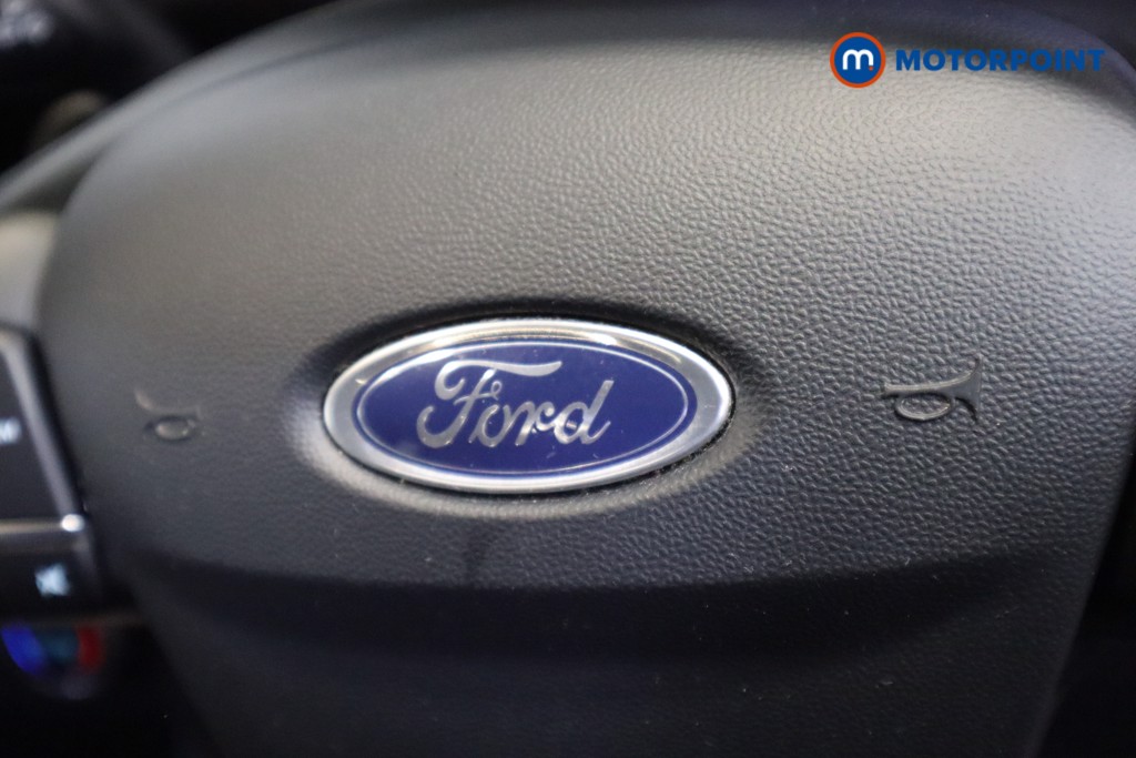 Used Ford Fiesta 2019 for sale - 76379723: Photo 22