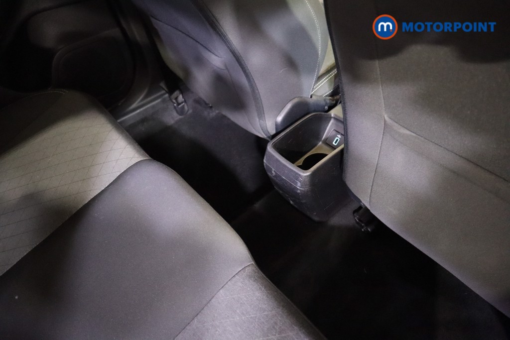 Used Ford Fiesta 2019 for sale - 76379723: Photo 27
