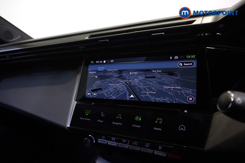 Used Peugeot 408 2024 for sale - 76862762: Photo 10