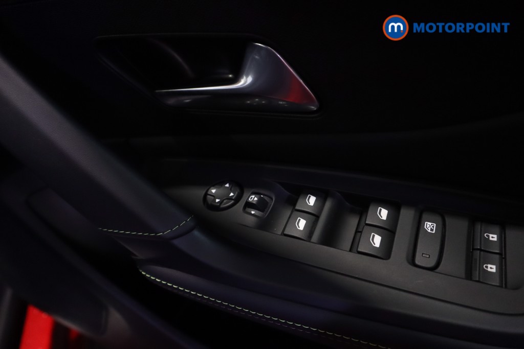 Used Peugeot 408 2024 for sale - 76862762: Photo 11