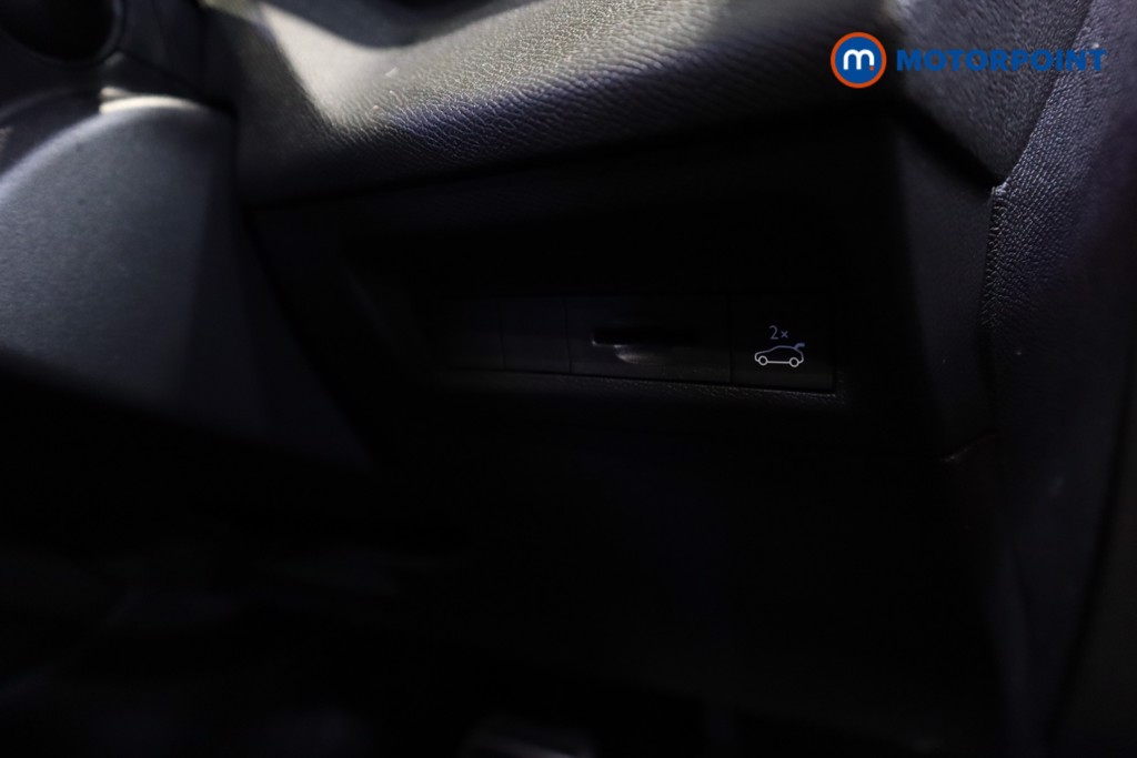 Used Peugeot 408 2024 for sale - 76862762: Photo 12