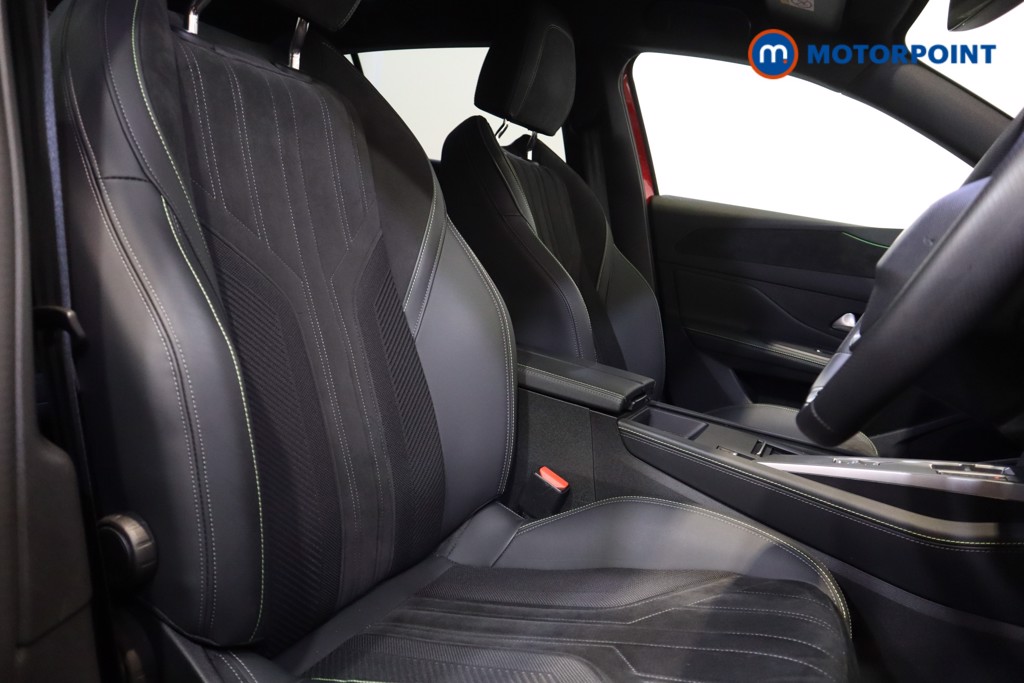 Used Peugeot 408 2024 for sale - 76862762: Photo 13