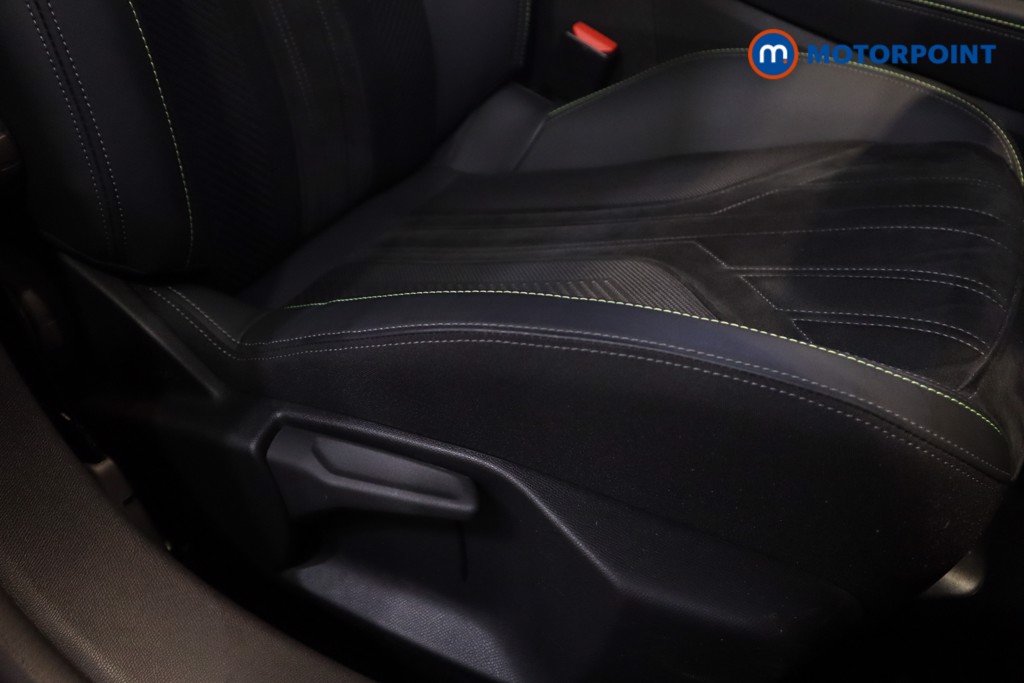 Used Peugeot 408 2024 for sale - 76862762: Photo 14