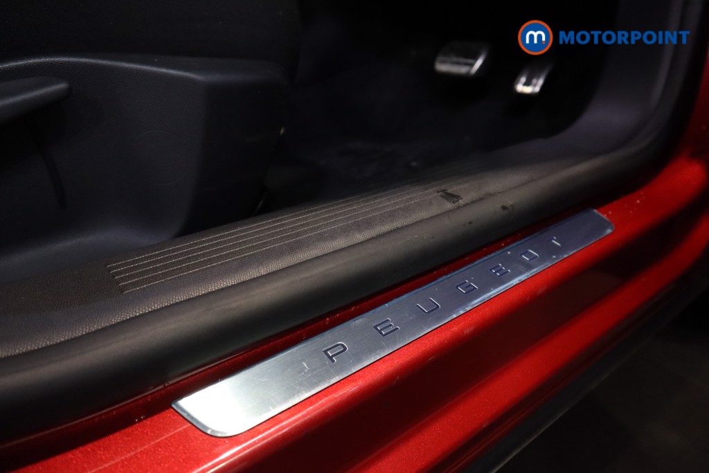 Used Peugeot 408 2024 for sale - 76862762: Photo 15