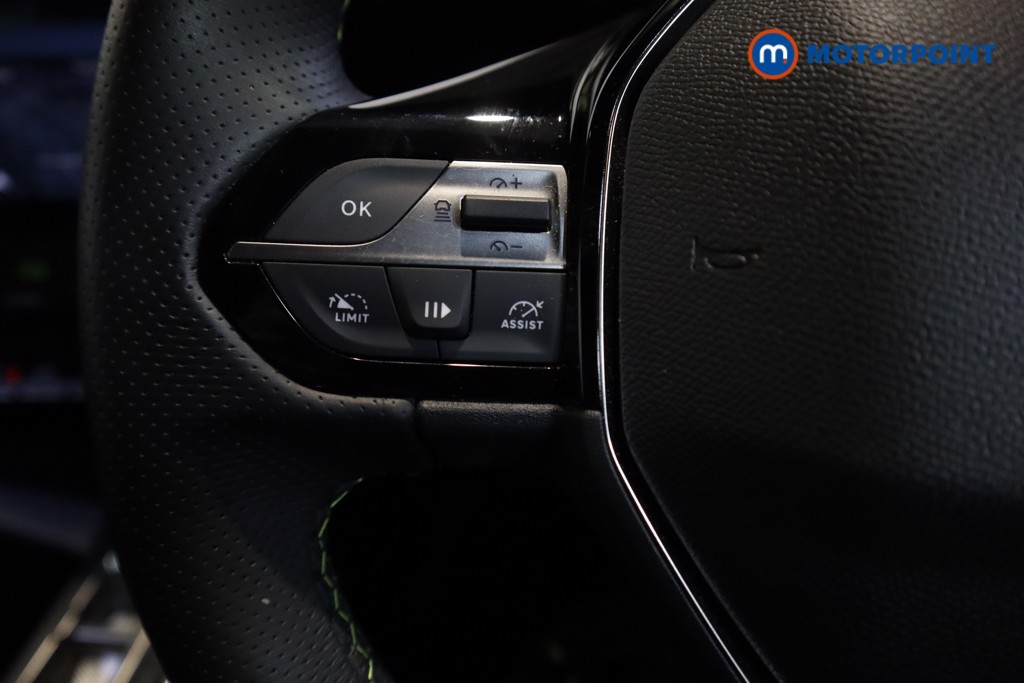 Used Peugeot 408 2024 for sale - 76862762: Photo 17