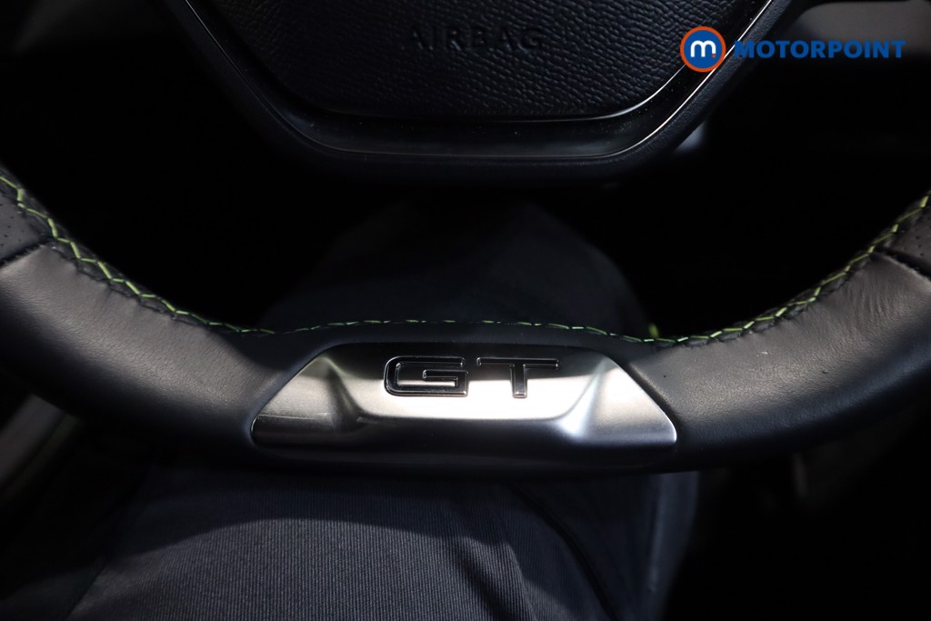 Used Peugeot 408 2024 for sale - 76862762: Photo 18