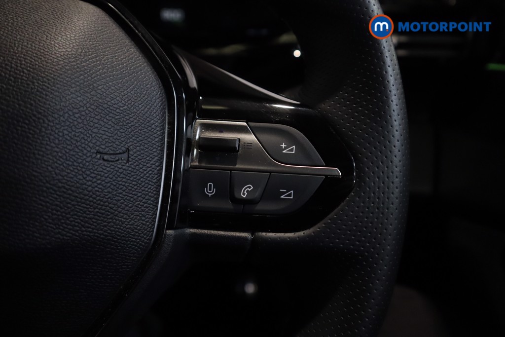 Used Peugeot 408 2024 for sale - 76862762: Photo 19