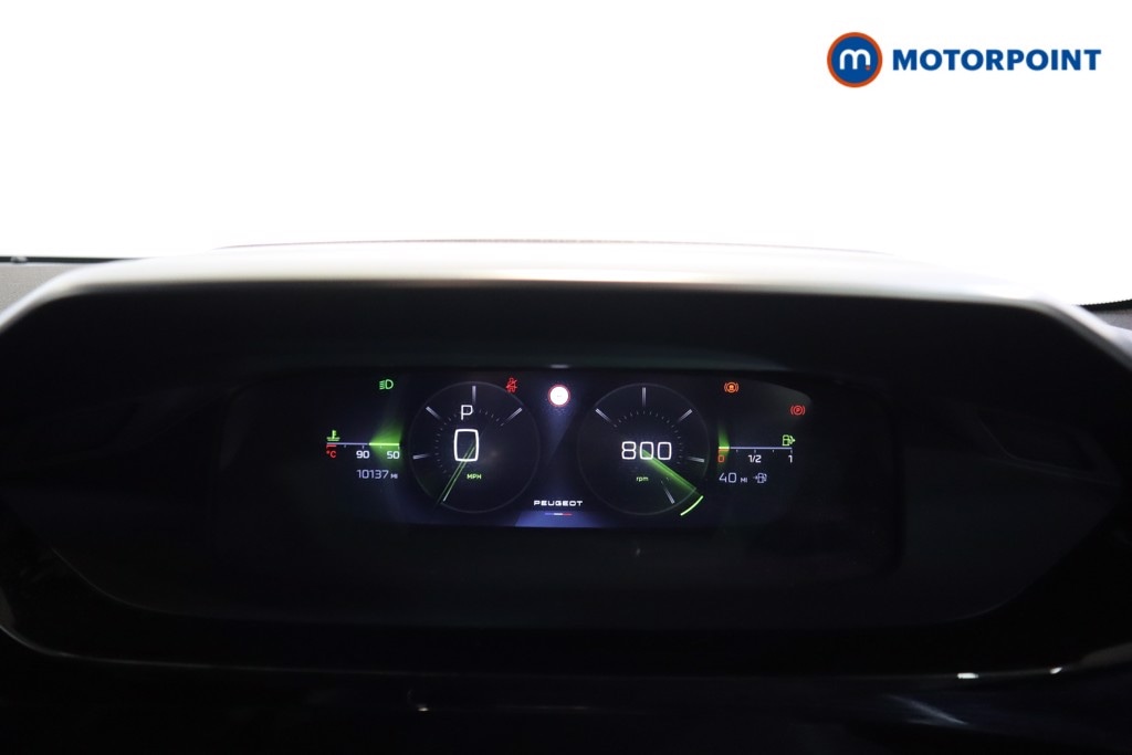 Used Peugeot 408 2024 for sale - 76862762: Photo 20