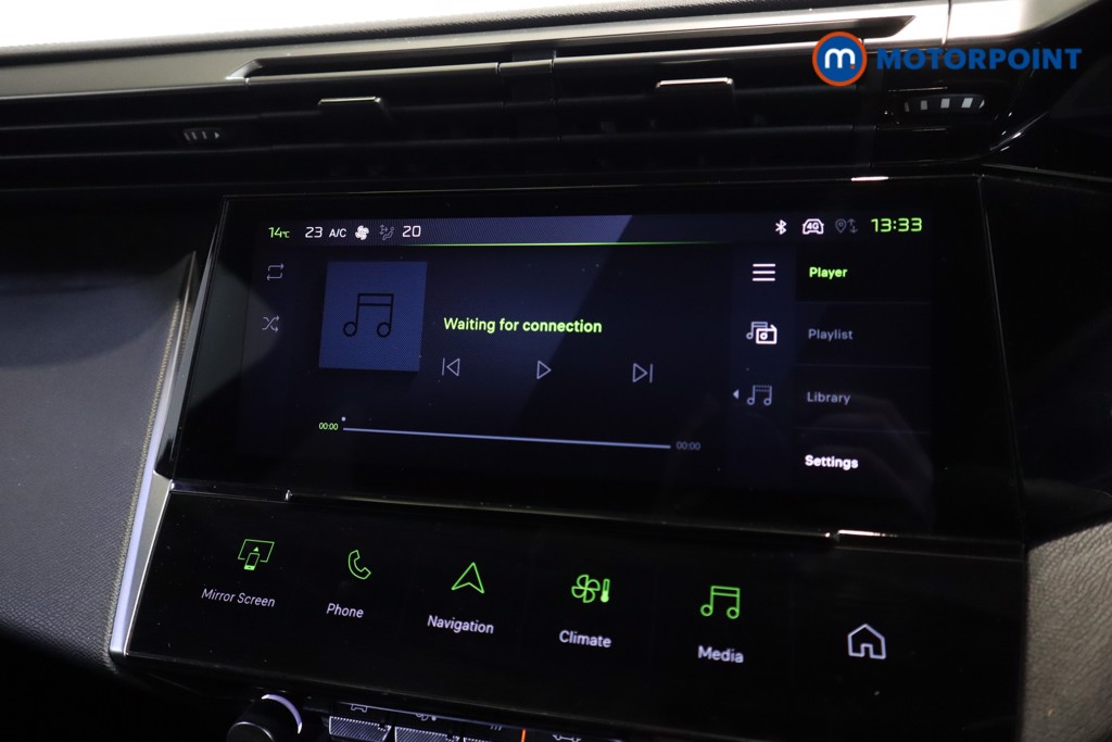 Used Peugeot 408 2024 for sale - 76862762: Photo 25