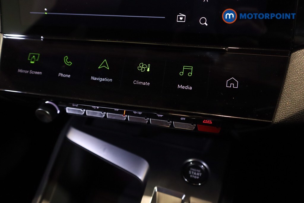 Used Peugeot 408 2024 for sale - 76862762: Photo 28