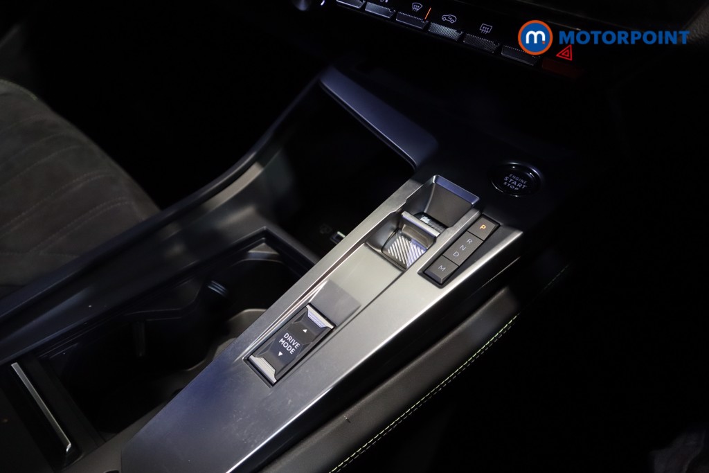 Used Peugeot 408 2024 for sale - 76862762: Photo 30