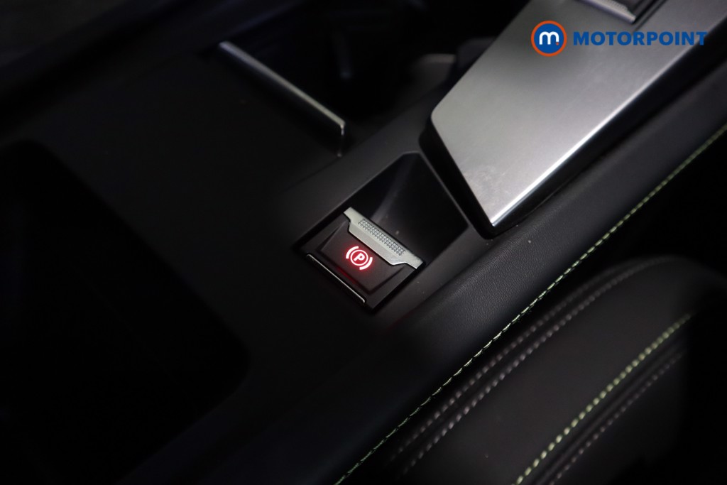 Used Peugeot 408 2024 for sale - 76862762: Photo 32