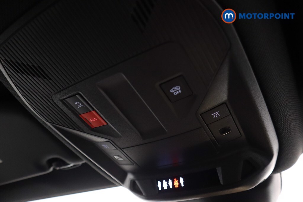 Used Peugeot 408 2024 for sale - 76862762: Photo 35