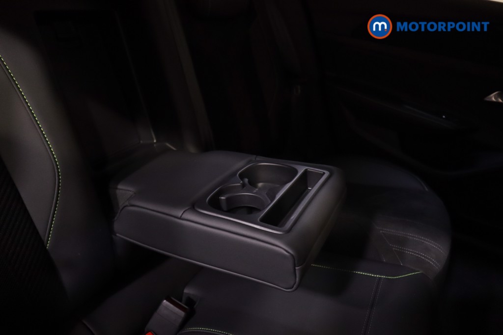 Used Peugeot 408 2024 for sale - 76862762: Photo 38