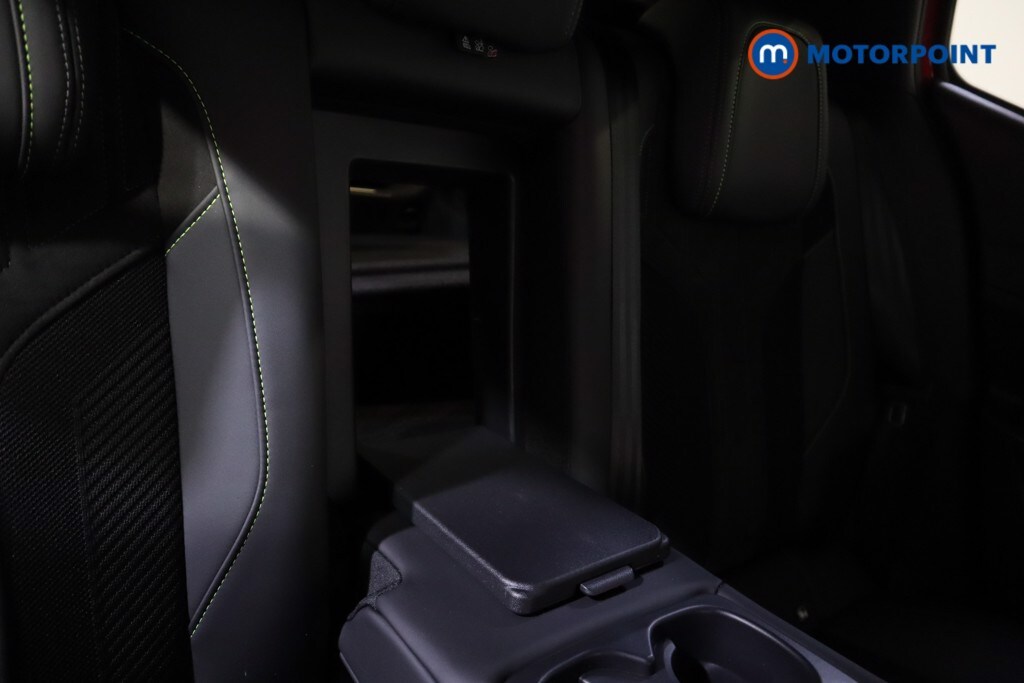 Used Peugeot 408 2024 for sale - 76862762: Photo 39