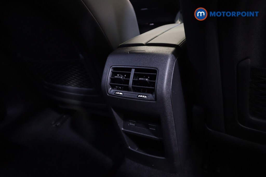 Used Peugeot 408 2024 for sale - 76862762: Photo 40