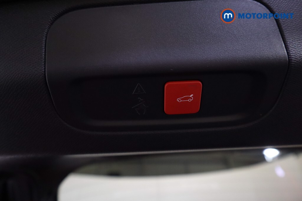 Used Peugeot 408 2024 for sale - 76862762: Photo 42