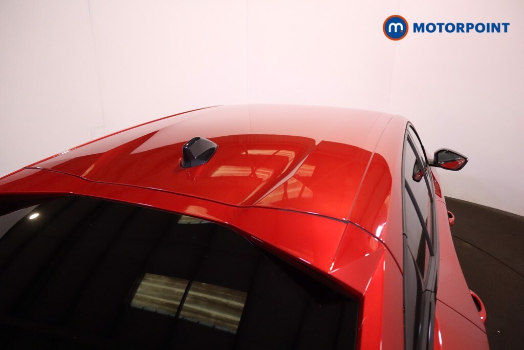 Used Peugeot 408 2024 for sale - 76862762: Photo 47