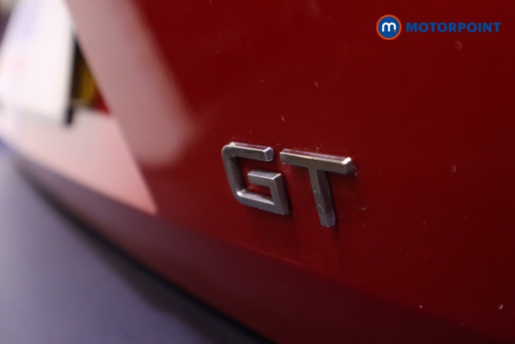 Used Peugeot 408 2024 for sale - 76862762: Photo 50