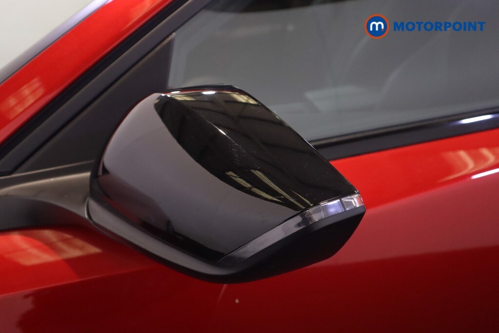 Used Peugeot 408 2024 for sale - 76862762: Photo 54