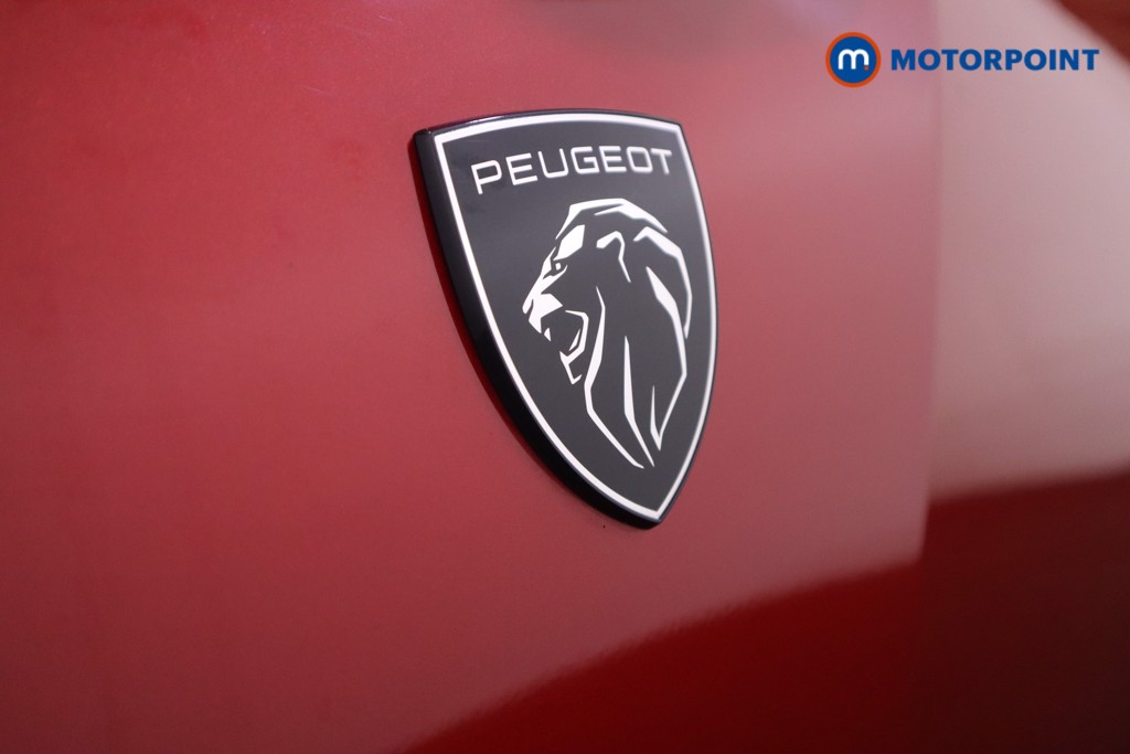 Used Peugeot 408 2024 for sale - 76862762: Photo 55